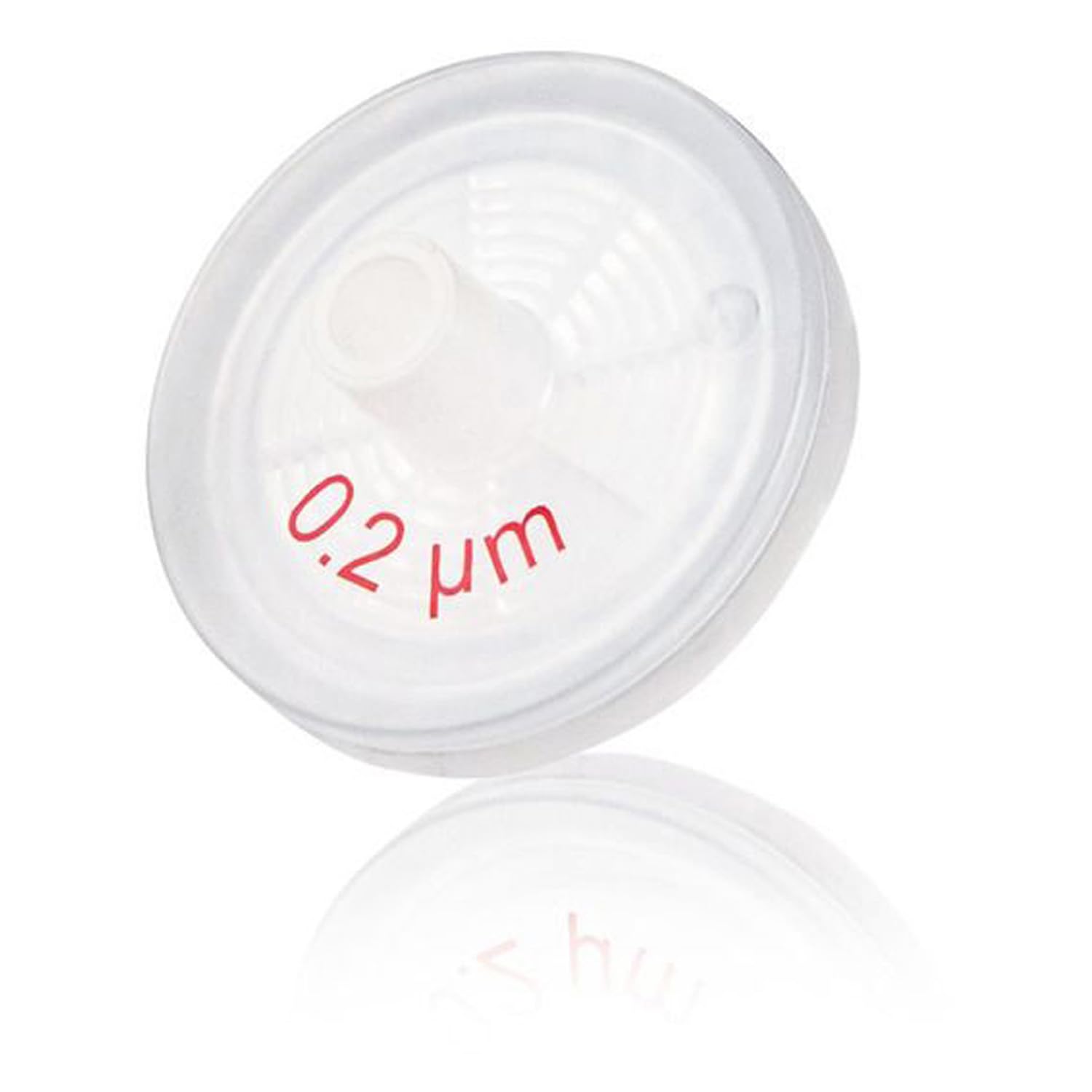 Amazon | BRAND コントローラー用フィルター 26052 | ピペット